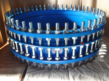 לפרק את המחבר