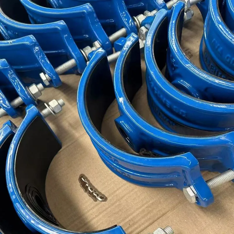 תושבות לאוכף ברזל רקיע