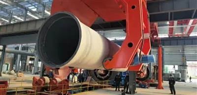 הרשו לי להכיר לכם ברזל רקיע