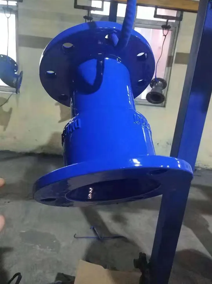 שקע אוגן מסוג K-