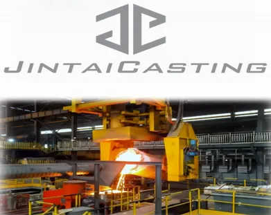 328e5eef80880e11d91048ce42e1a24e 328e5eef80880e11d91048ce42e1a24e