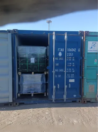 0f2f92ee70fc7dd6e9ab2fc1b0e0ce7b 0f2f92ee70fc7dd6e9ab2fc1b0e0ce7b