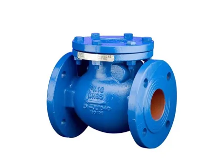 c0293e518dece599398c6ad7bb1bd6a3 c0293e518dece599398c6ad7bb1bd6a3