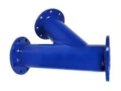 product-426-319