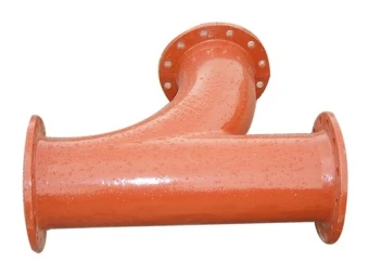 product-340-255