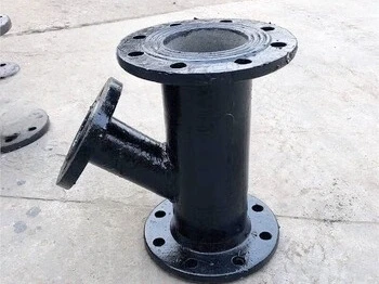 product-350-262