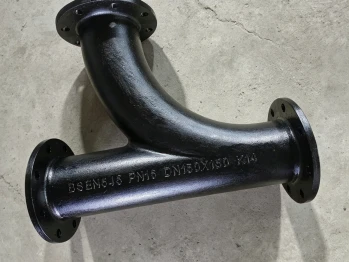 product-350-262