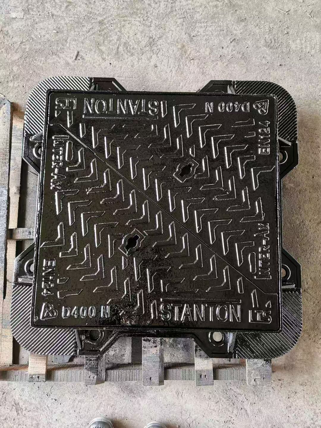 product-1080-1440 product-1080-1440