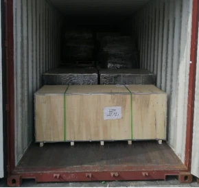 product-290-274