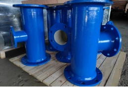 product-258-176 product-258-176